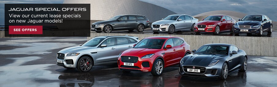 jaguar lease deals long island